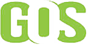 GOS Projects