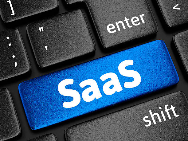 SaaS